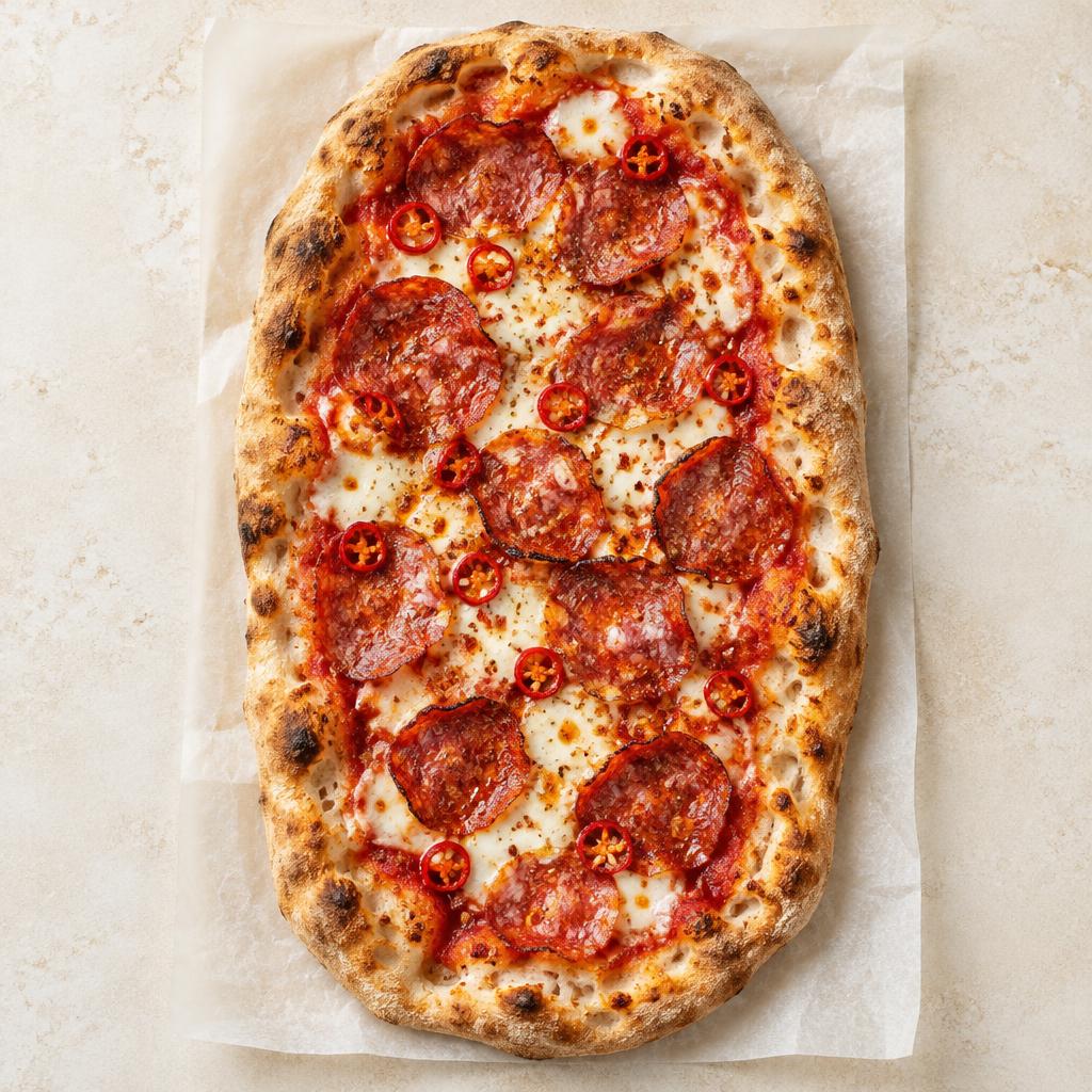 Diavola